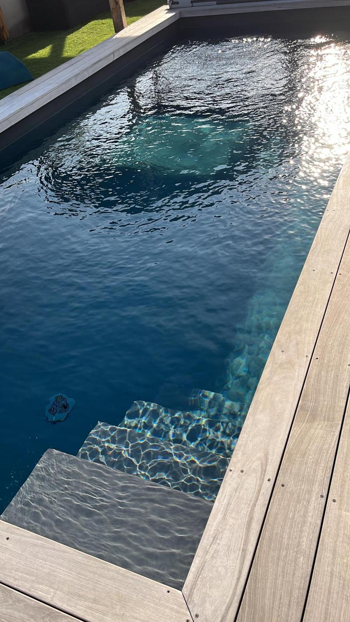Villa Le Corail Rouge Corse ลิชชี ห้อง รูปภาพ