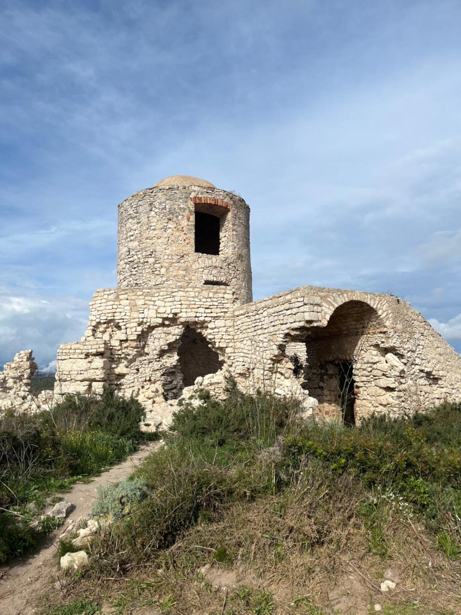 Villa Le Corail Rouge Corse ลิชชี ภายนอก รูปภาพ