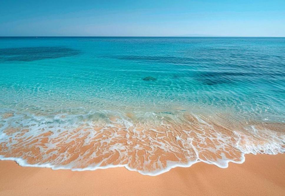 Villa Le Corail Rouge Corse ลิชชี ภายนอก รูปภาพ